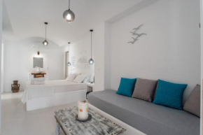 Helmos Cozy Studio